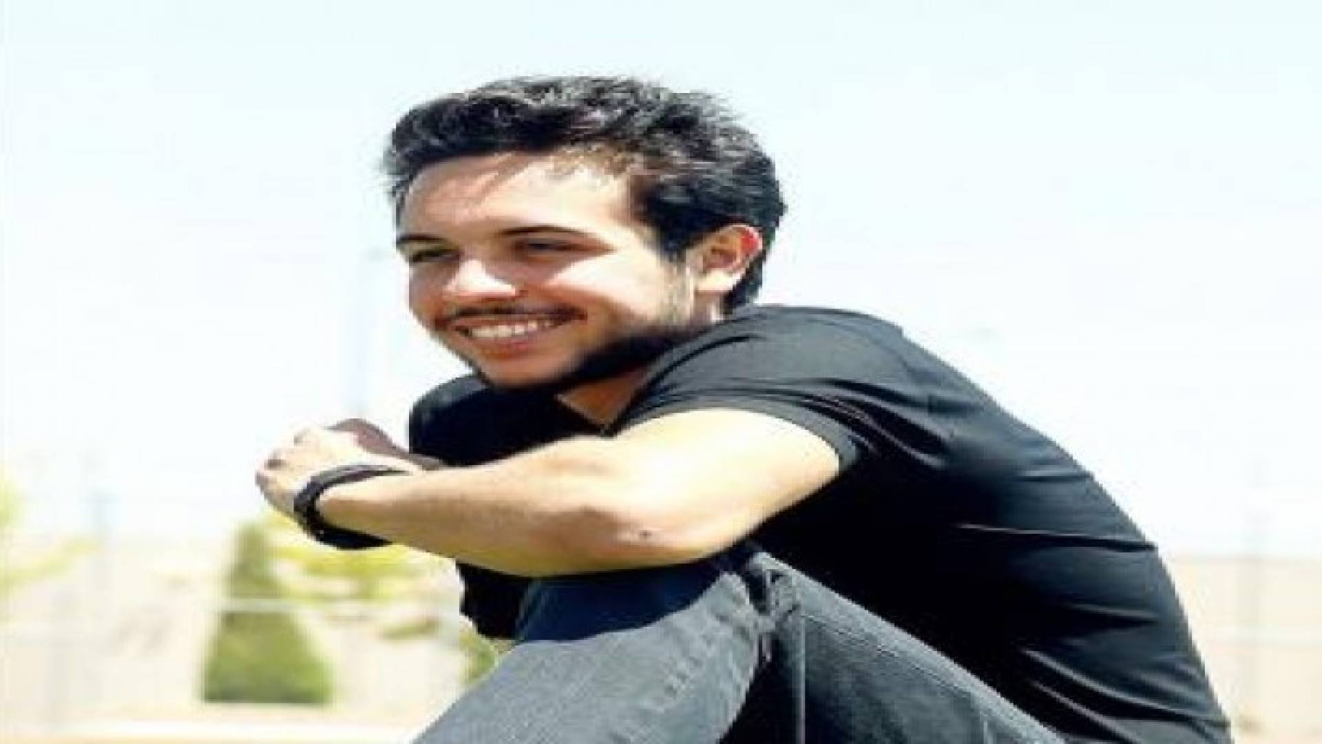 لا صحة لما تم تداوله عن "خطبة ولي العهد" .. تفاصيل