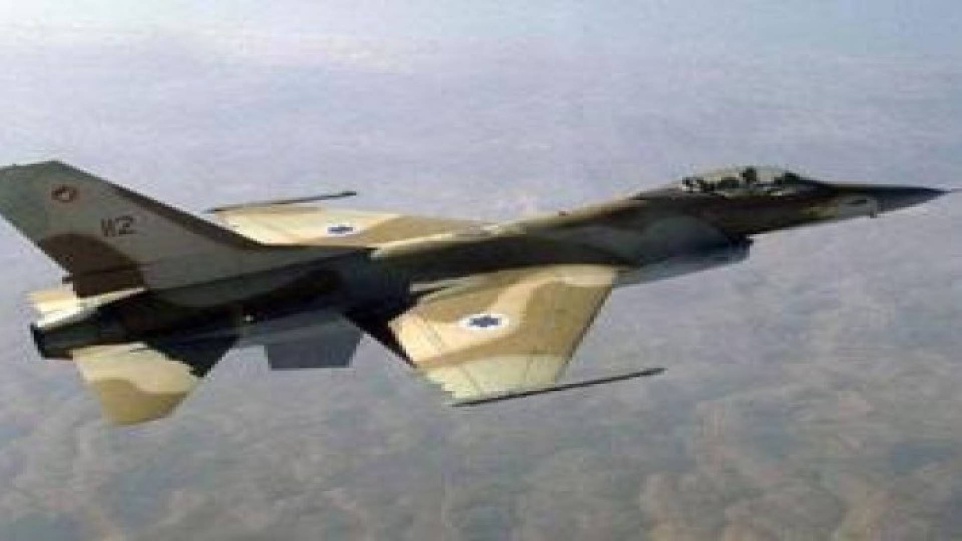 بلجيكا تنهي مشاركتها في التحالف الدولي وتسحب طائرات من الاردن