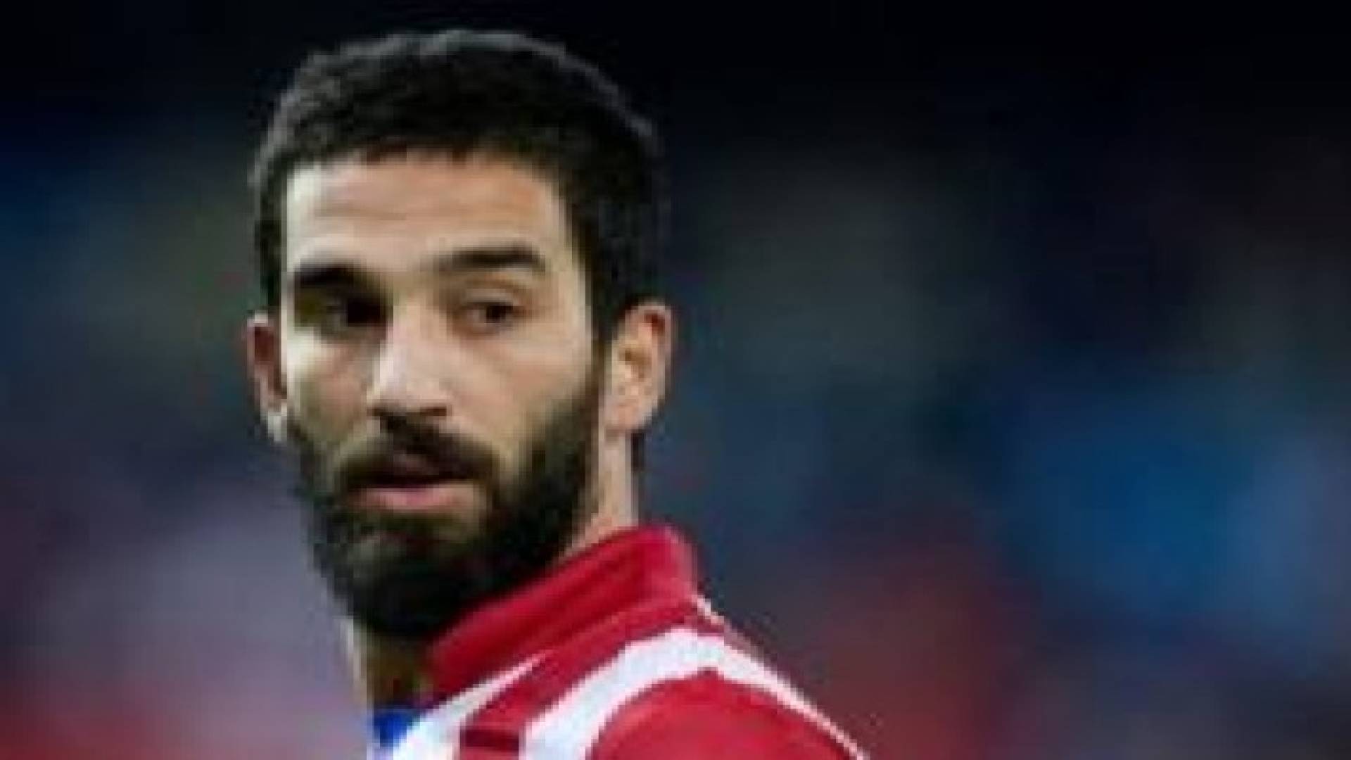 توران يكذب الشائعات حول انتقاله لبرشلونة