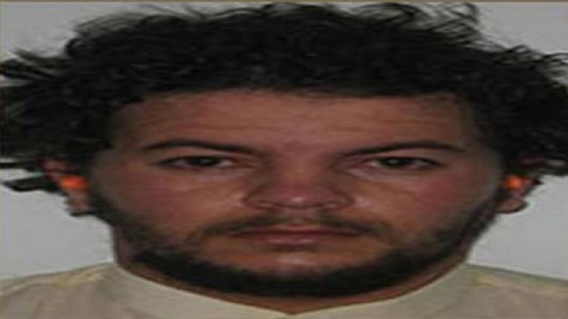 تعرف على القيادي التونسي في داعش الذي دفع فيه الأمريكان 3000000 دولار قبل قتله