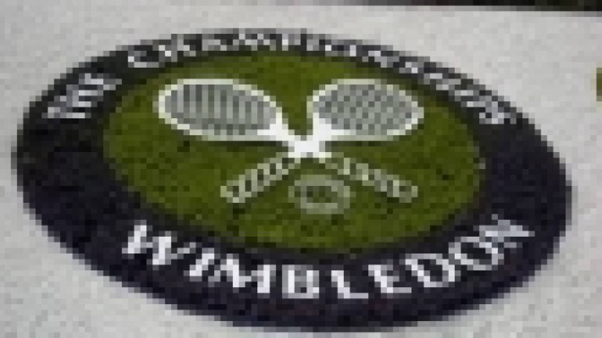 صعود ديوكوفيتش وفافرينكا وسيرينا وشارابوفا إلى الدور الثالث من بطولة ويمبلدون