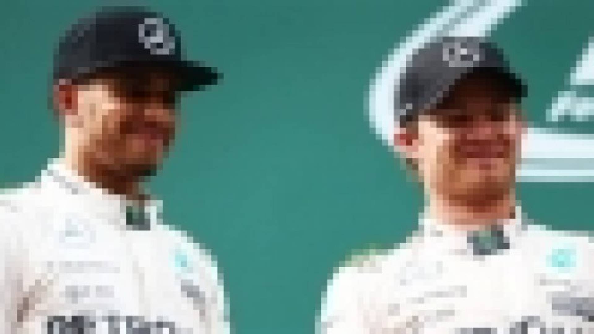 روزبرغ يتجاوز هاميلتون بالتجربة الأولى لسباق بريطانيا