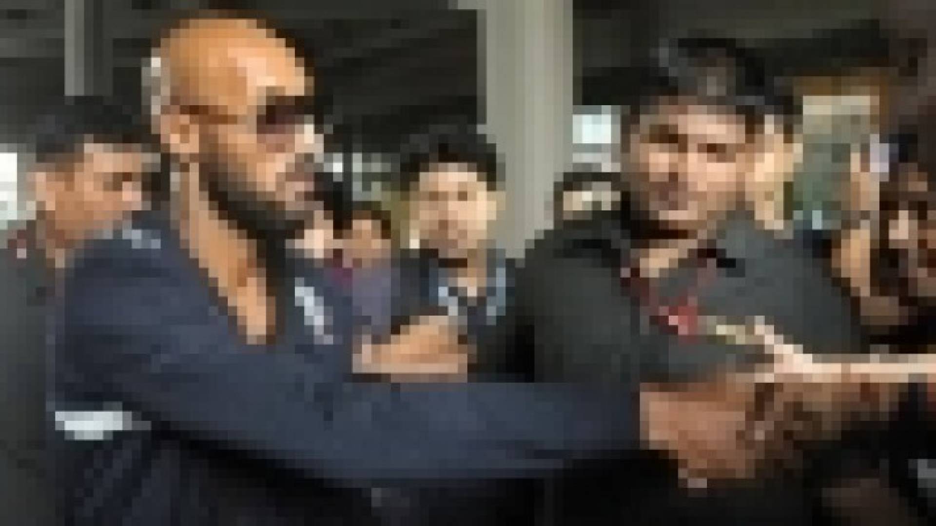 الرحالة انيلكا يعود الى الهند مجددا