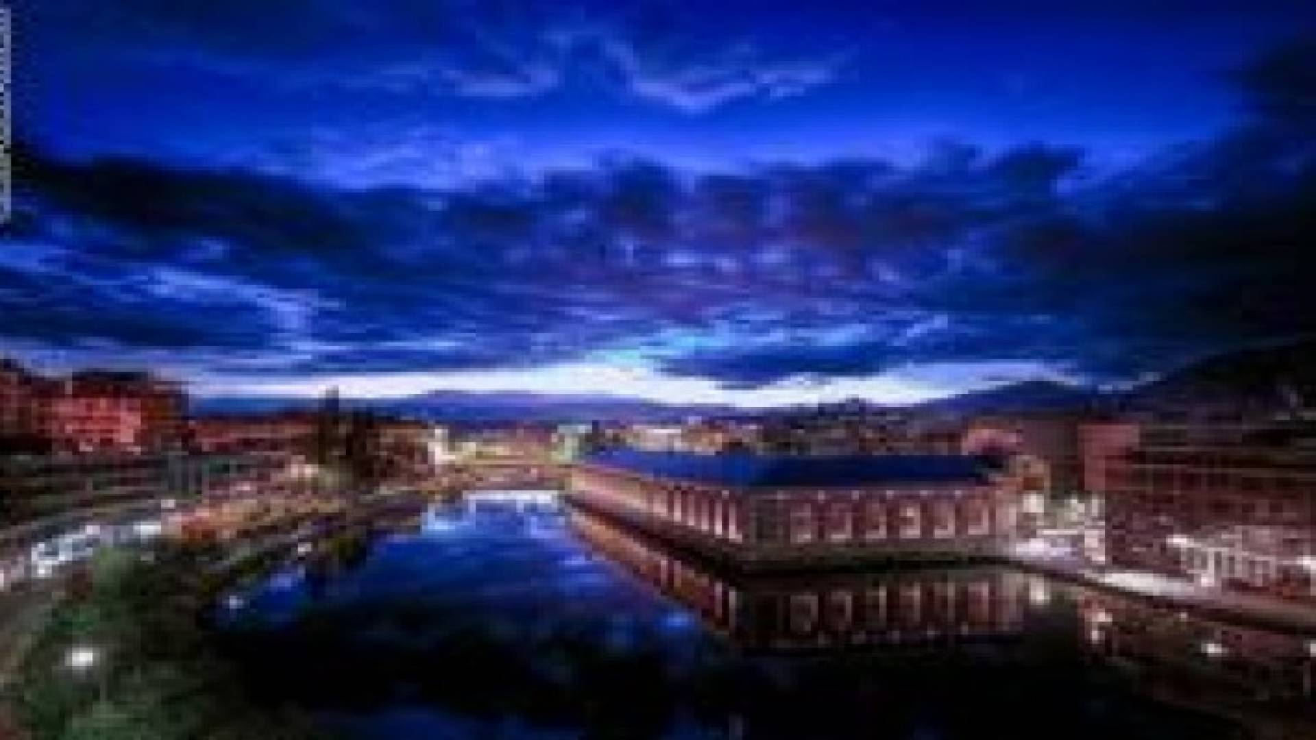 تعرف على أغلى عشرة فنادق لتناول وجبة طعام من حول العالم