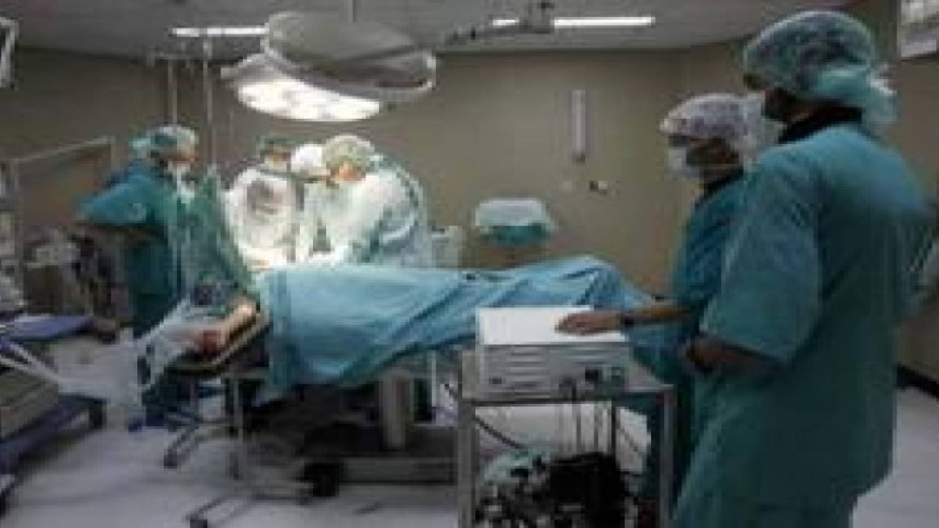 طريقة جديدة لتحديد وقت الوفاة بعد مرور 10 أيام