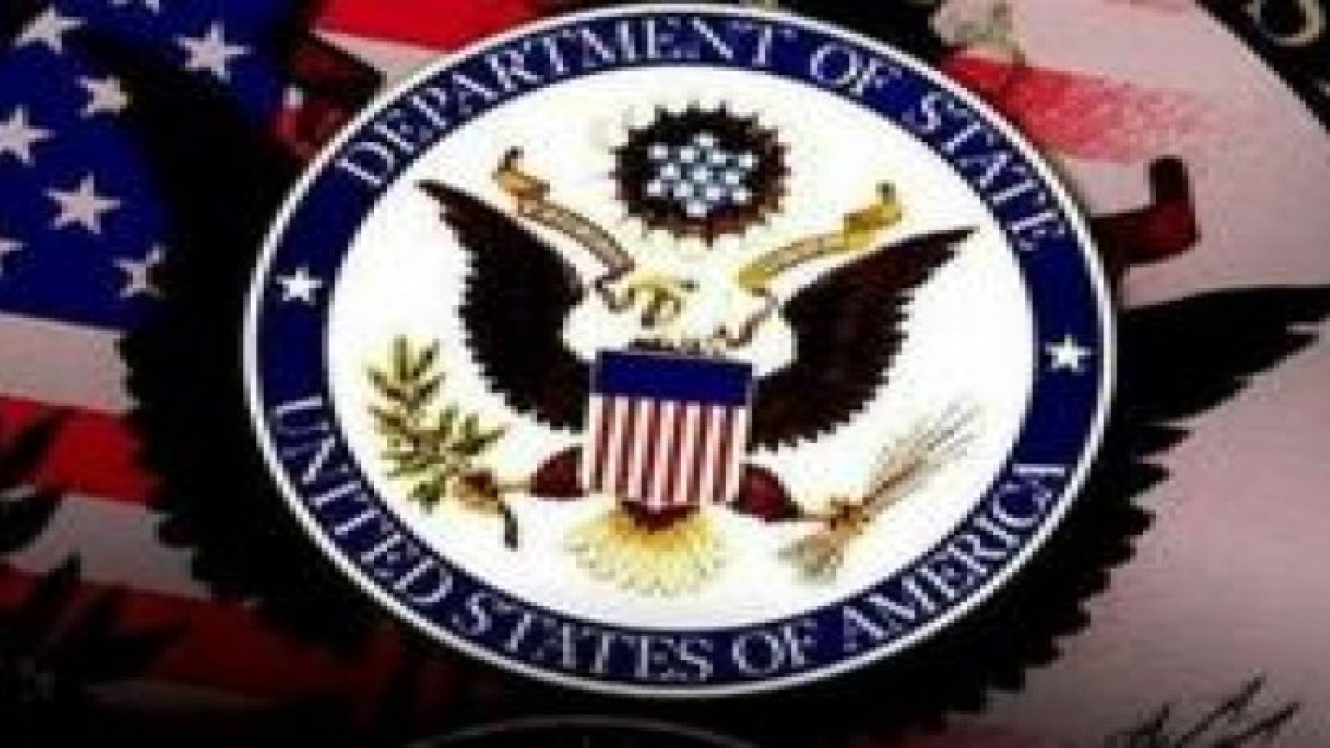 تقرير أمريكي: الحكومة الأردنية "تتسلل" الى اجتماعات الأحزاب والمنظمات