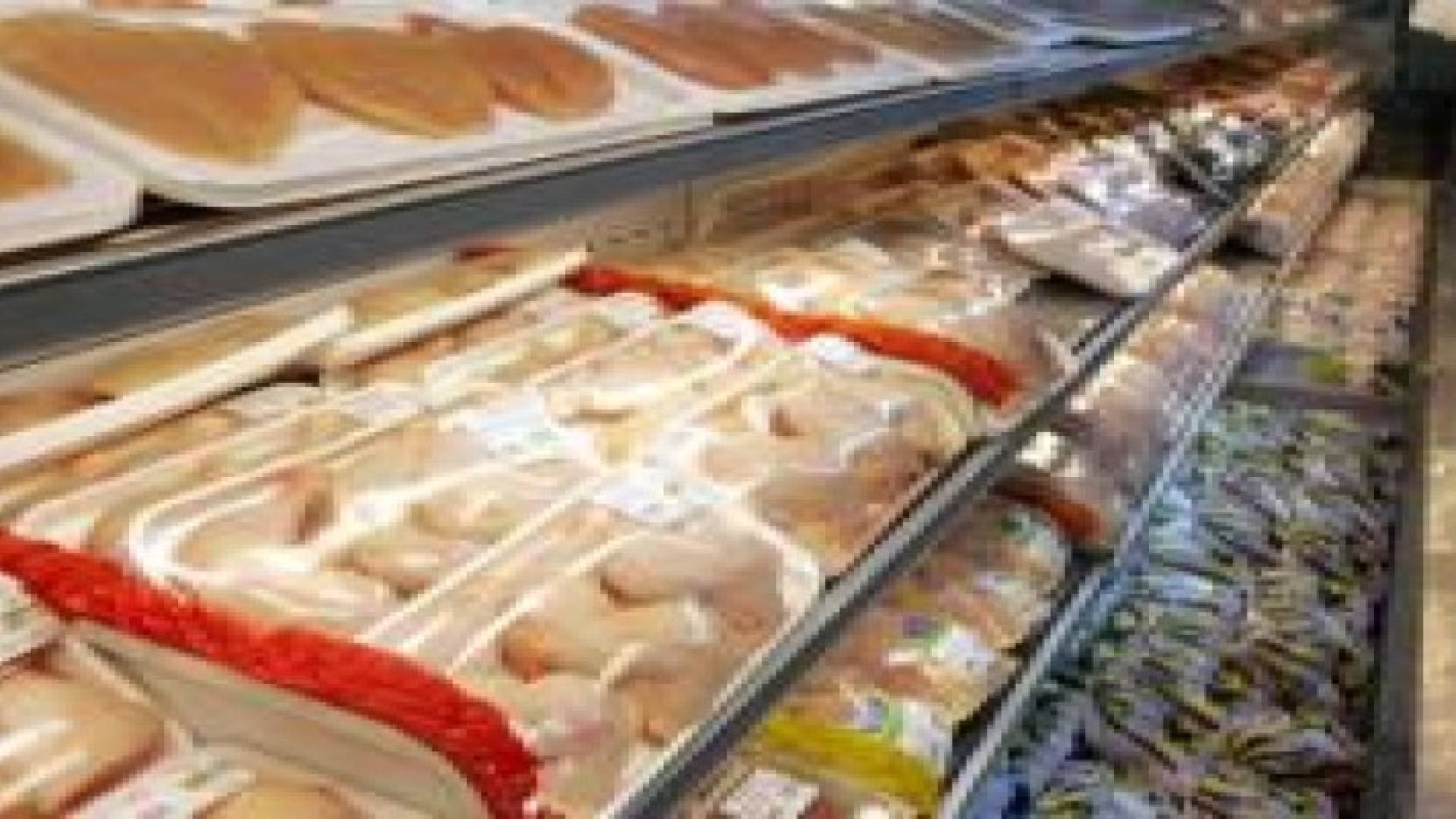 بيع 11 مليون طير دجاج في أسبوعين وانخفاض اسعارها 5 %