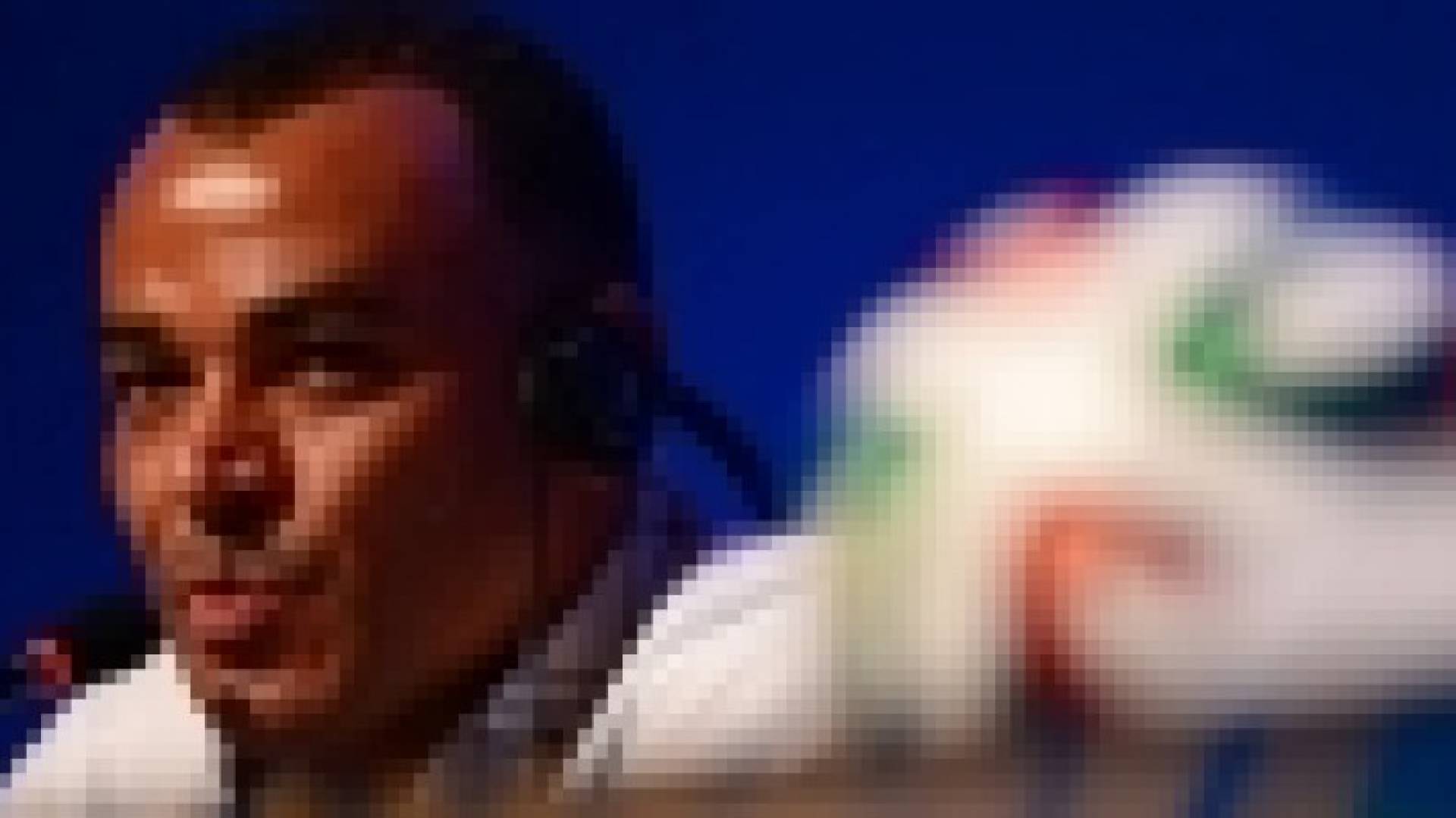 كافو يوبخ لاعبي البرازيل
