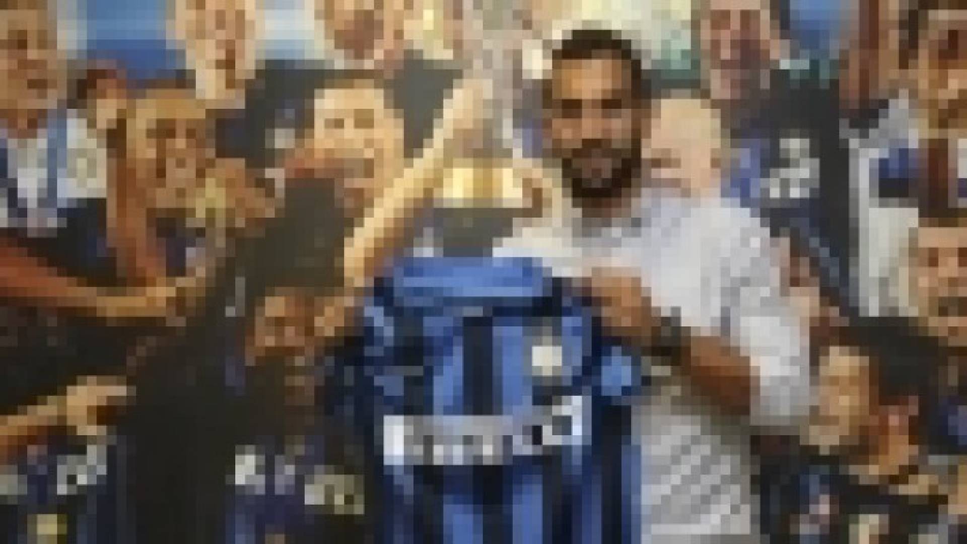انتر يضم مونتويا على سبيل الاعارة
