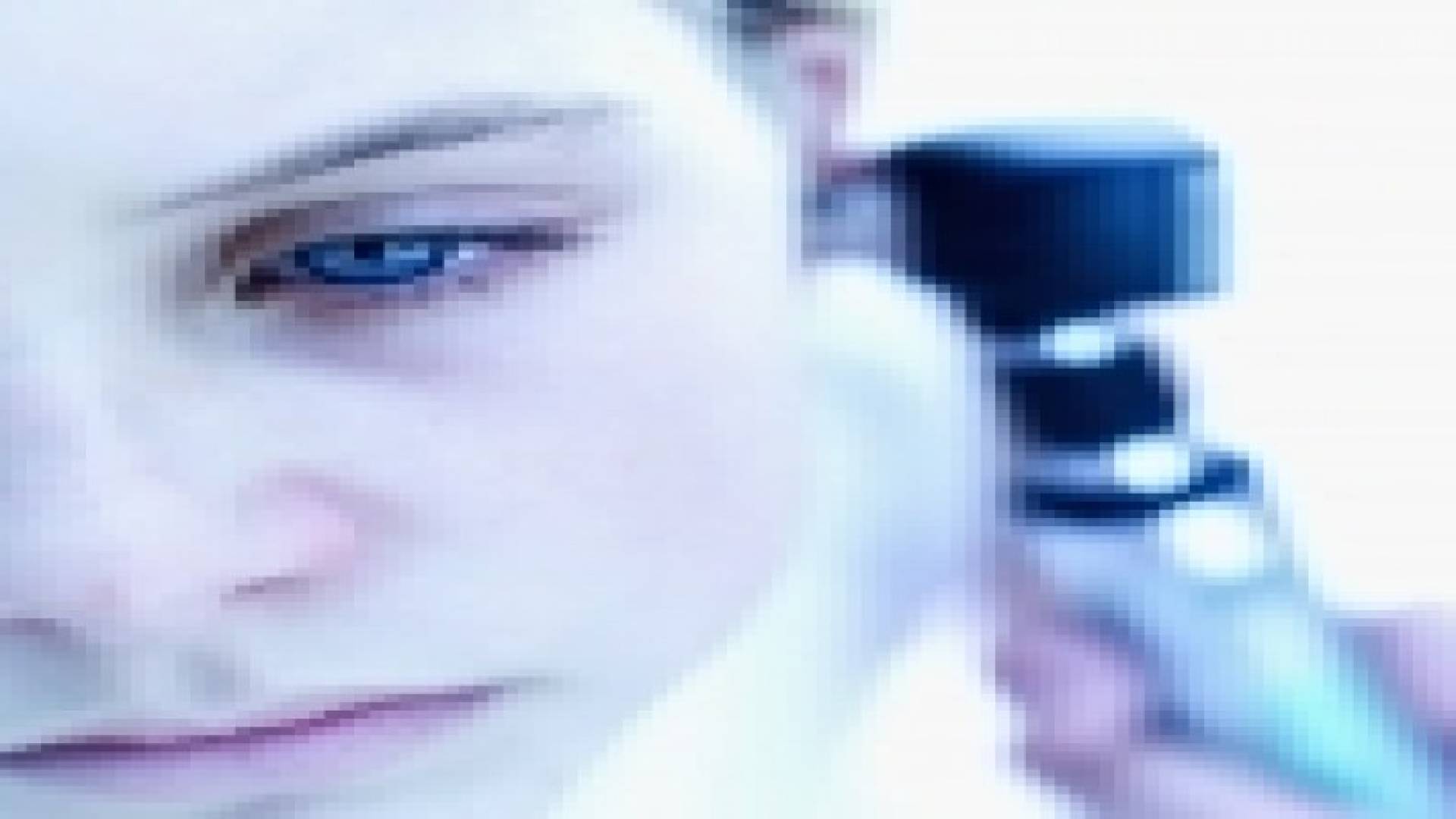 كيف تتجنب التهاب الأذن؟