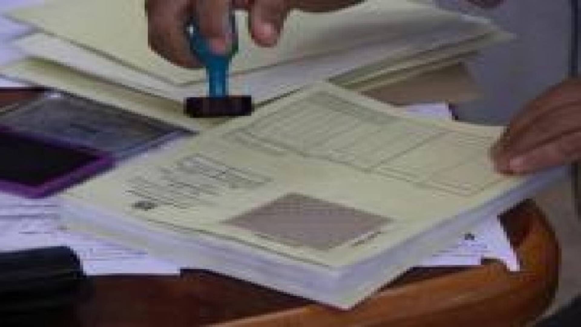 الرأي: الانتهاء من تصحيح أوراق التوجيهي الأسبوع الحالي