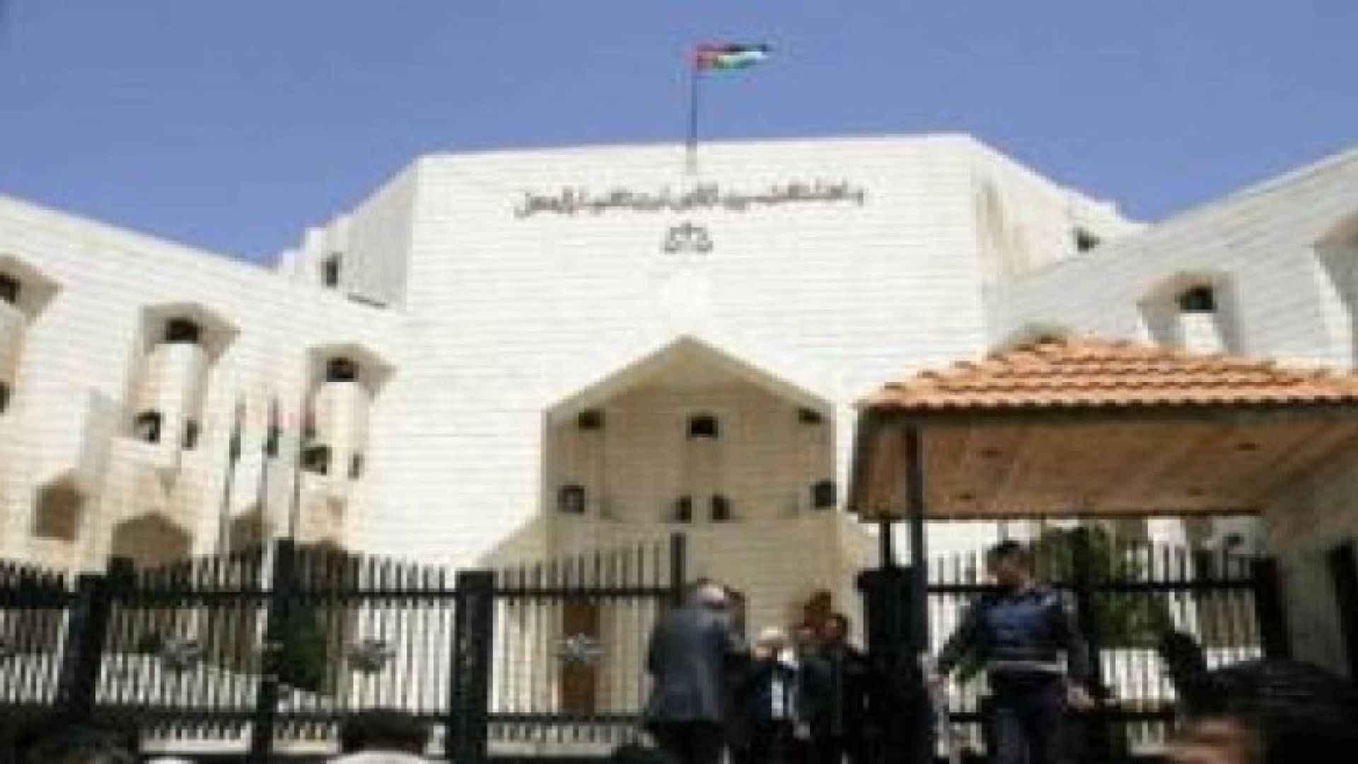 الحكم على "خادمتين" بالاشغال المؤبدة قتلتا خمسينية