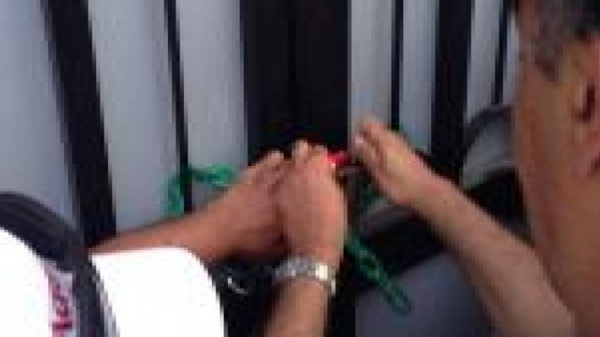 58 اغلاق و31 ايقاف لمؤسات مخالفة في الاسبوع الثاني من رمضان