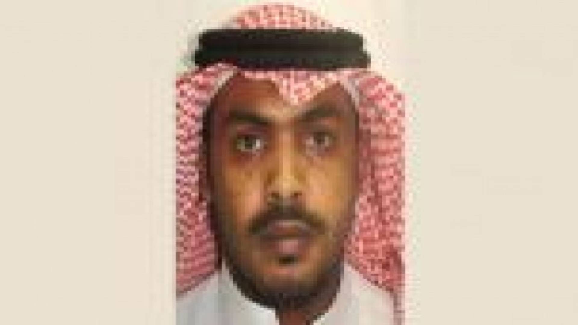 مقتل المطلوب يوسف الغامدي بعد اشتباك مسلح مع الأمن السعودي بالطائف