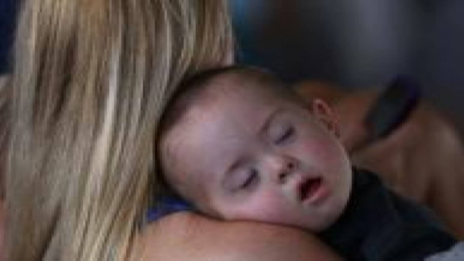 أشياء يجب أن تعرفها قبل أن تنام