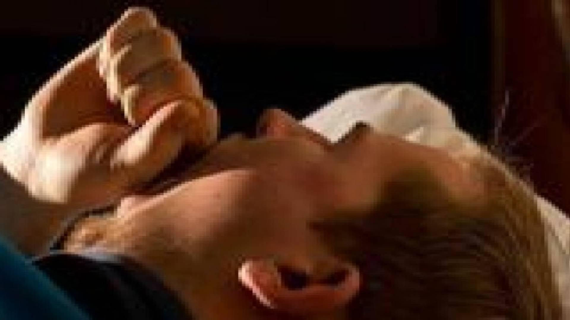 تعرف على "أسلحة" لمحاربة صعوبات النوم‬