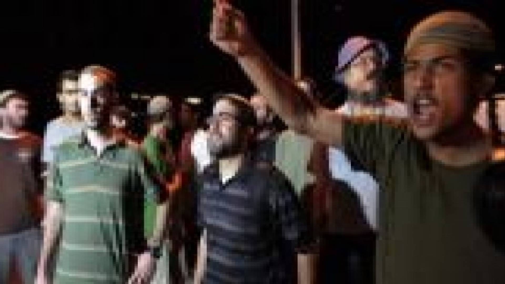 مستوطنون يصيبون سيدة مقدسية بجراح