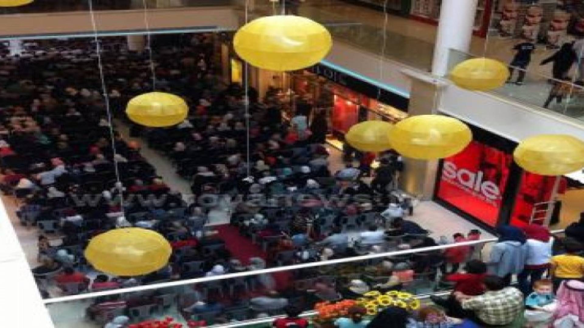 كيف كانت ردود أفعال مواقع التواصل الإجتماعي على زيارة "العريفي" للأردن