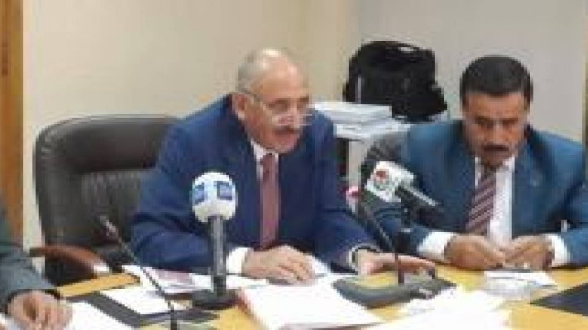 التربية : ما تنشره نقابة المعلمين "مخالف للقانون"