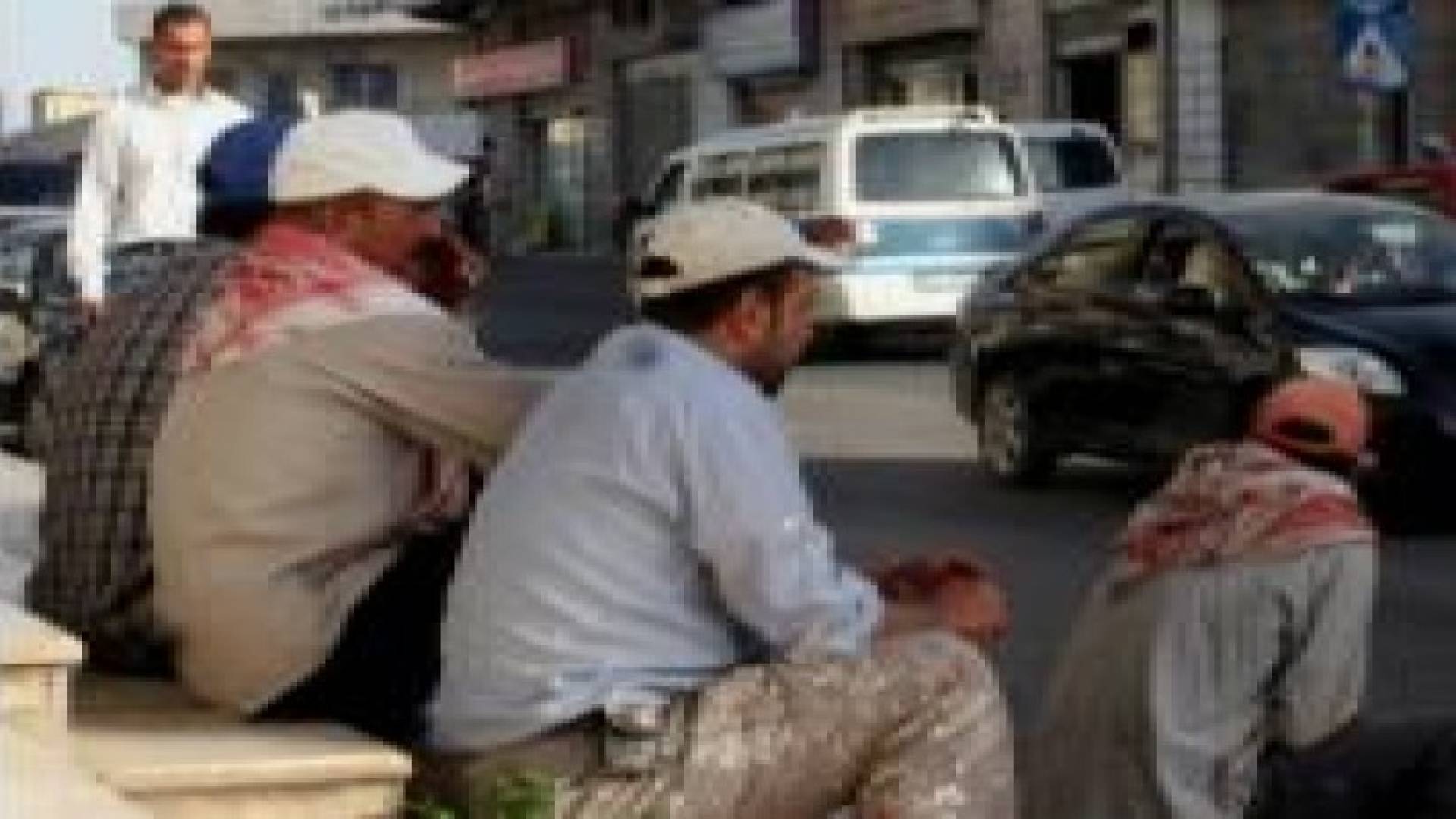 تعليمات معدلة لشروط استقدام العمال غير الأردنيين