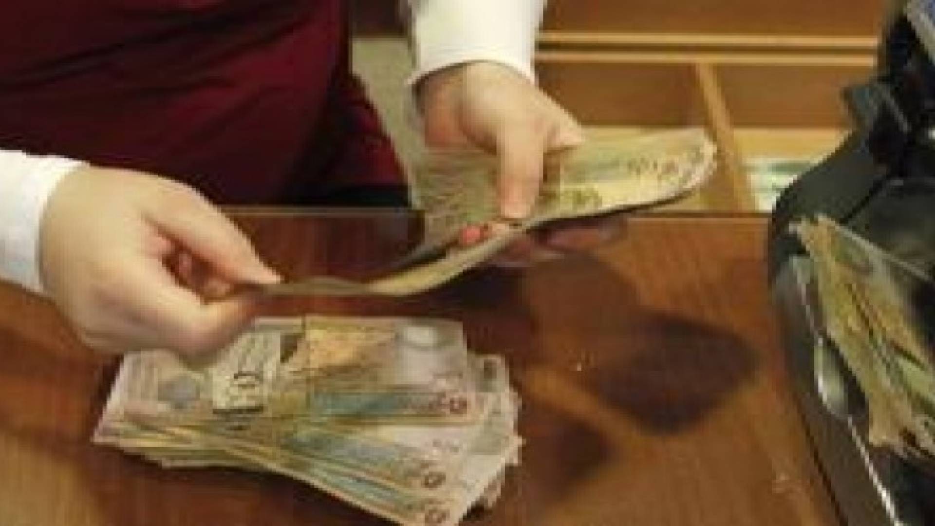 الضمان تصرف رواتب متقاعديها قبل العيد