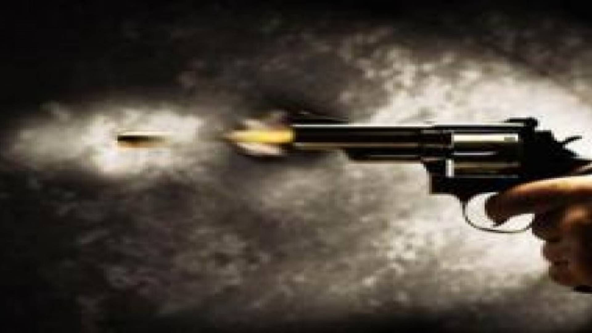 مقتل عشريني في جبل التاج بعمان والقبض على الجاني