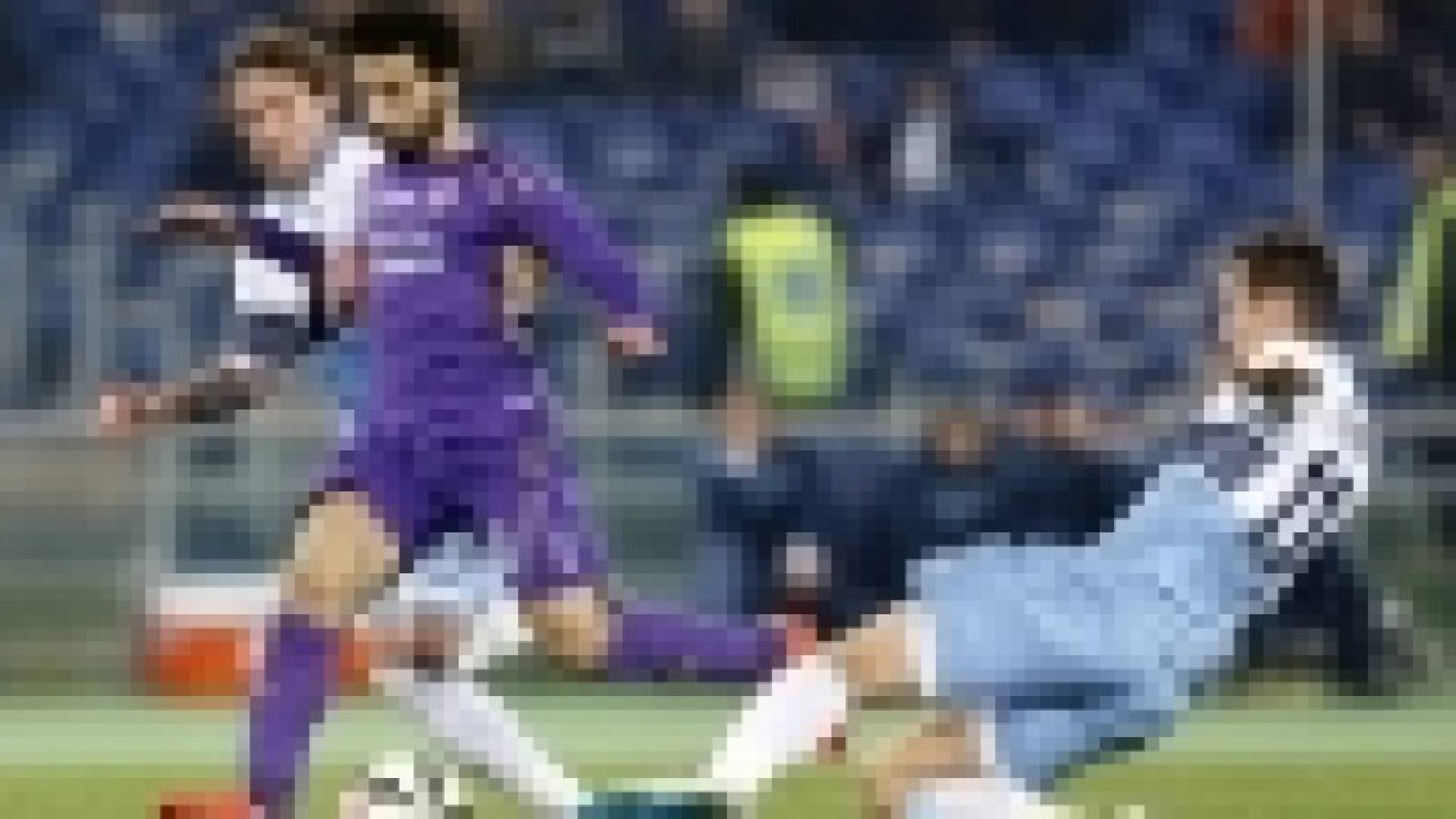 إنتر ميلان يصدر بيانا رسميا للرد على فيورنتينا