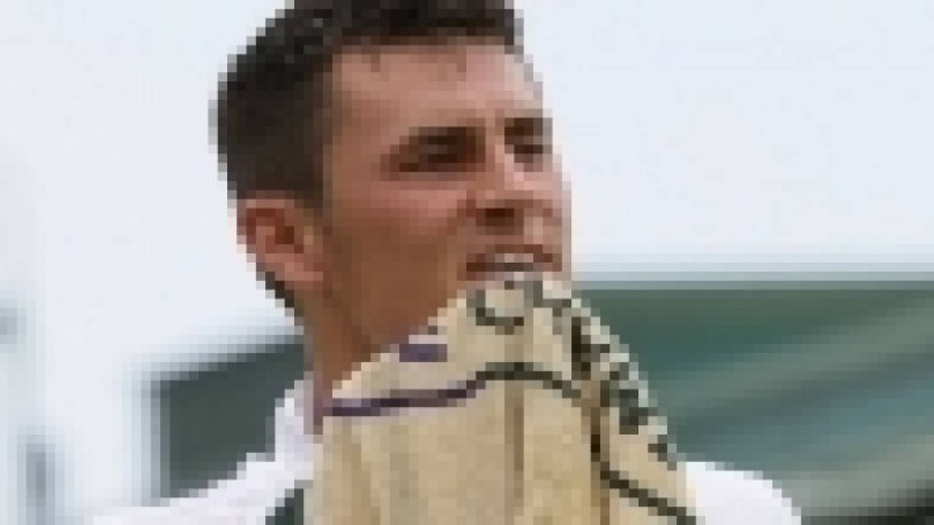 الاتحاد الاسترالي يفرض عقوبة على توميتش