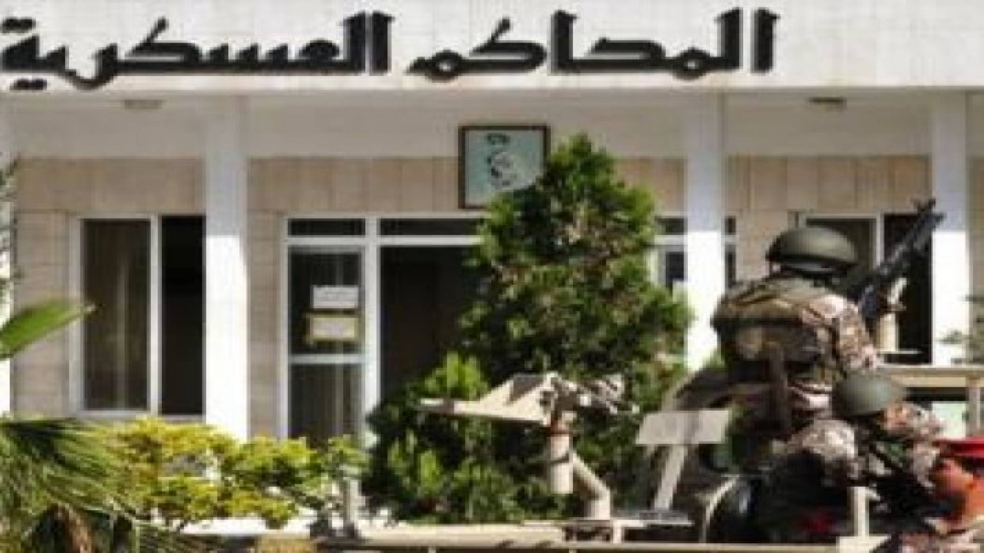 الرأي: إحباط مخطط إرهابي ضد المملكة  لفيالق «بيت المقدس» الايراني