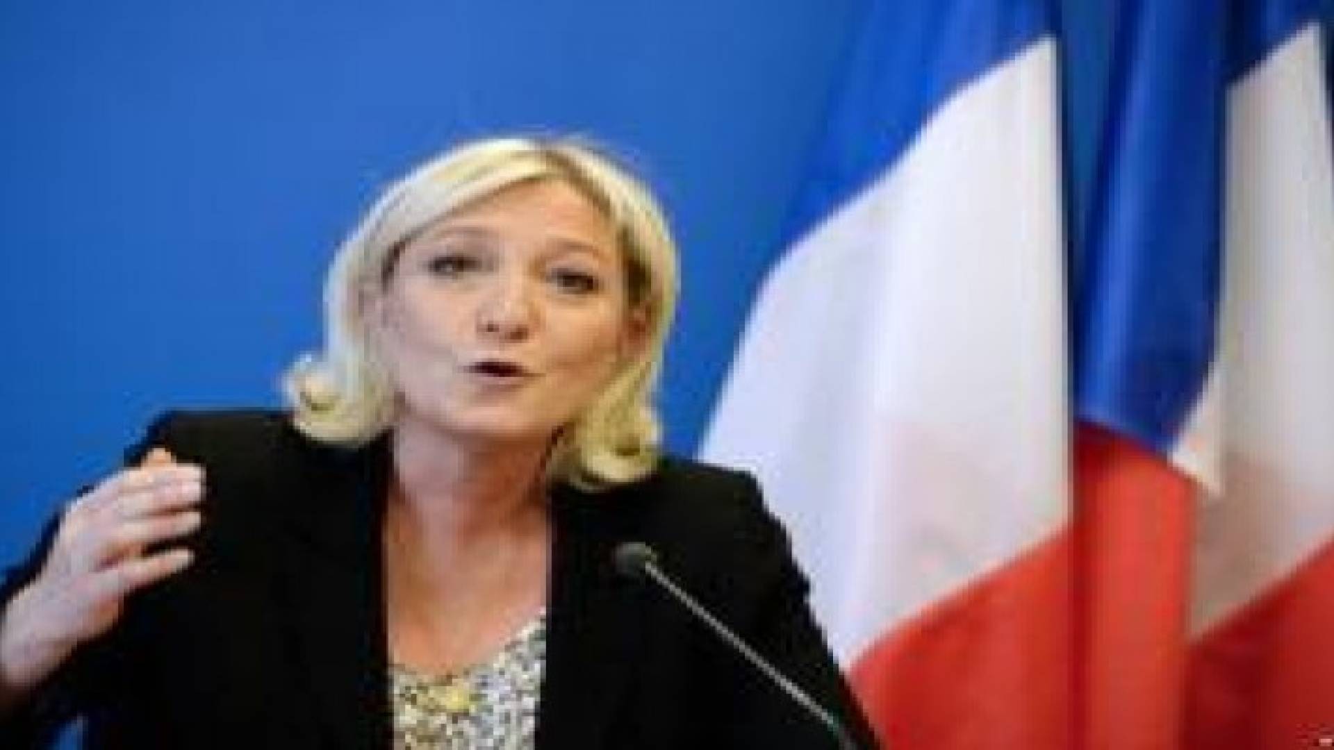 اليمين واليسار الفرنسي يرحبان برفض اليونانيين شروط الدائنين