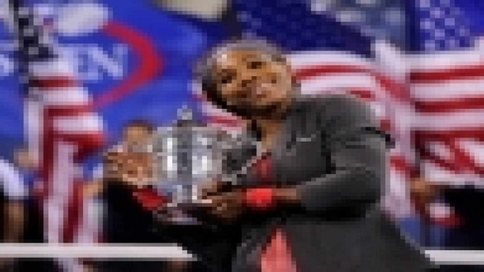 سيرينا ويليامز تسجل رقما قياسيا جديدا