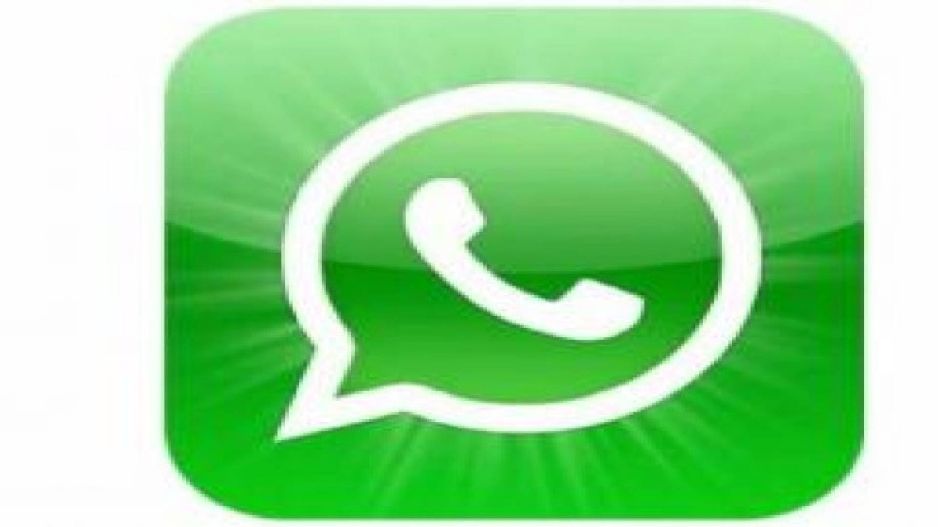 الافتاء العام تطلق رسميا خدمة "الواتس اب"