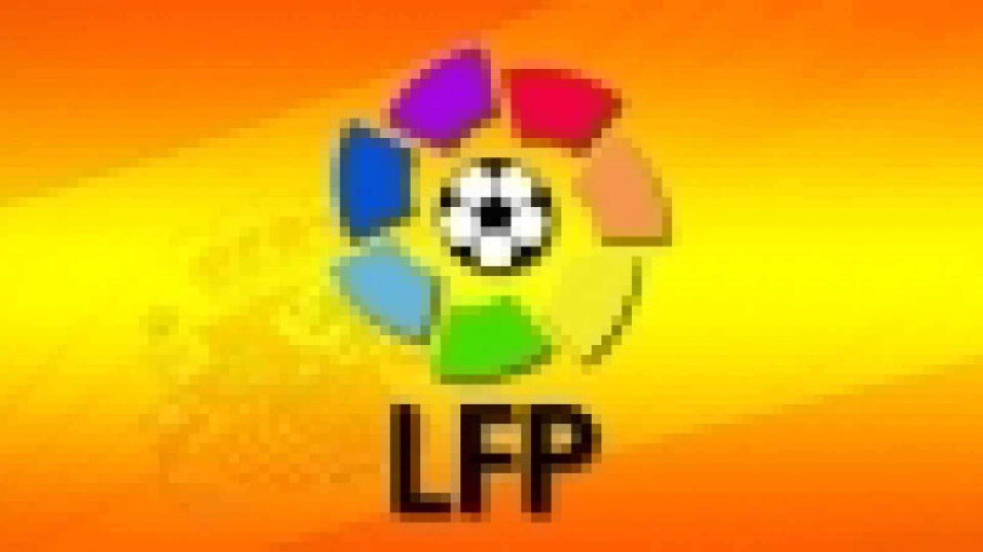 الدوري الإسباني ينطلق في 22 آب المقبل