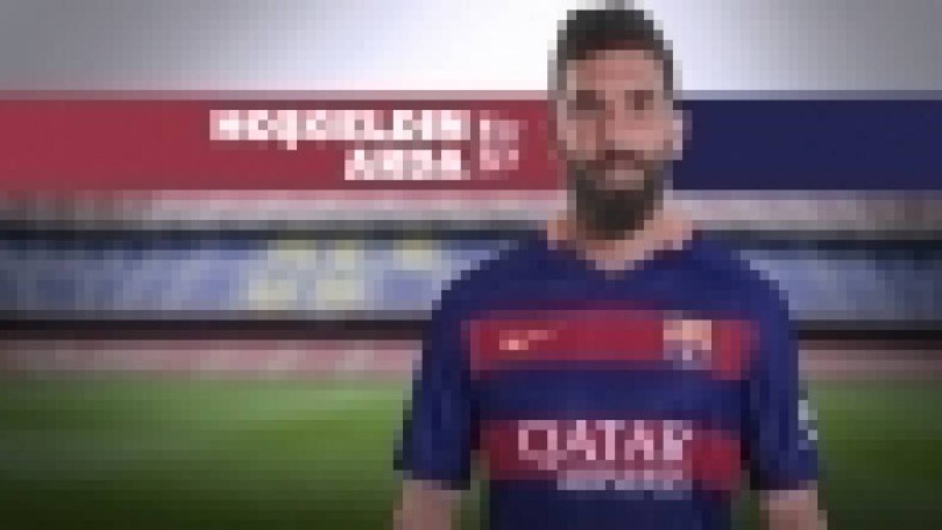 برشلونة يتعاقد مع اردا توران قادما من اتلتيكو مدريد