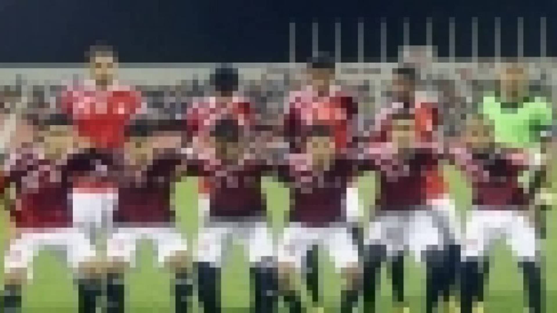 تخسير اليمن أمام كوريا الشمالية 0-3 بالتصفيات المشتركة