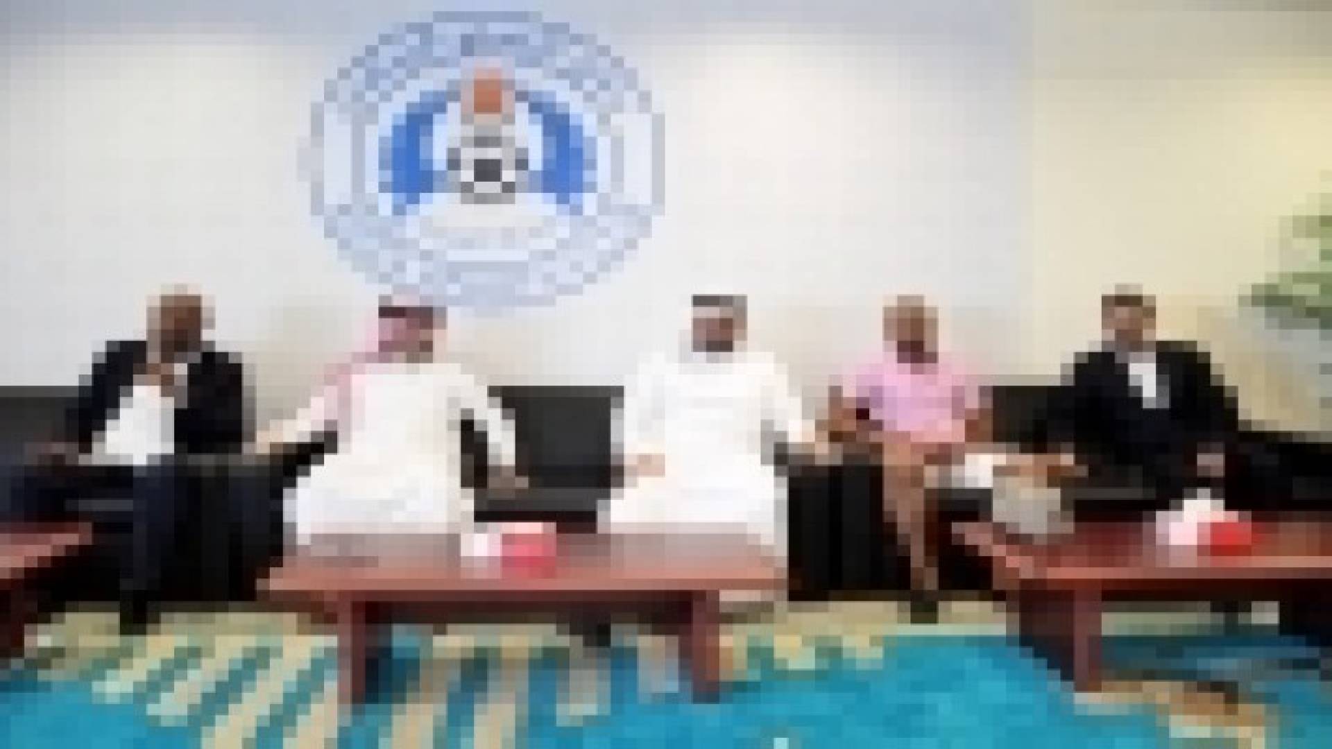 الرفاع الغربي البحريني يتعاقد مع نجم منتخبنا خليل بني عطية