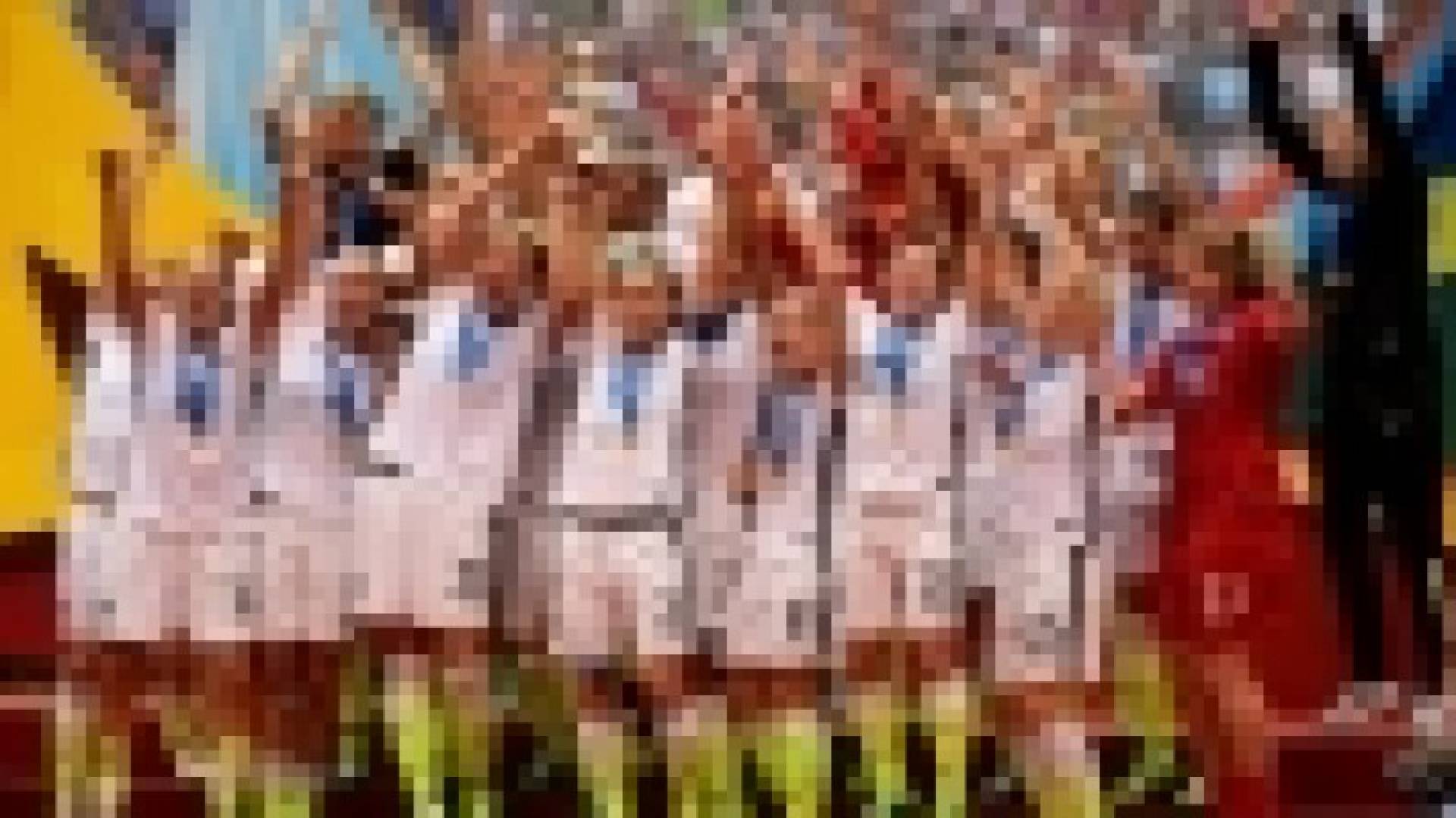 أميركا تتوج بلقب مونديال السيدات لكرة القدم