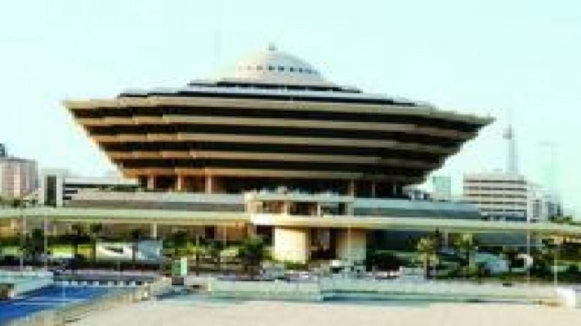 السعودية تعلن اعتقال 3 أشقاء "يشتبه بتورطهم في تفجير الكويت"