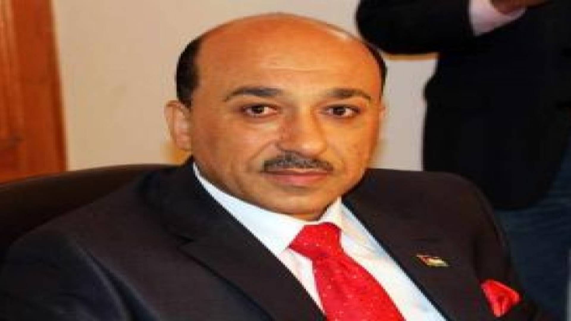 الحكومة الفلسطينية: إسرائيل وافقت على إدخال مواد بناء لإعمار منازل بغزة