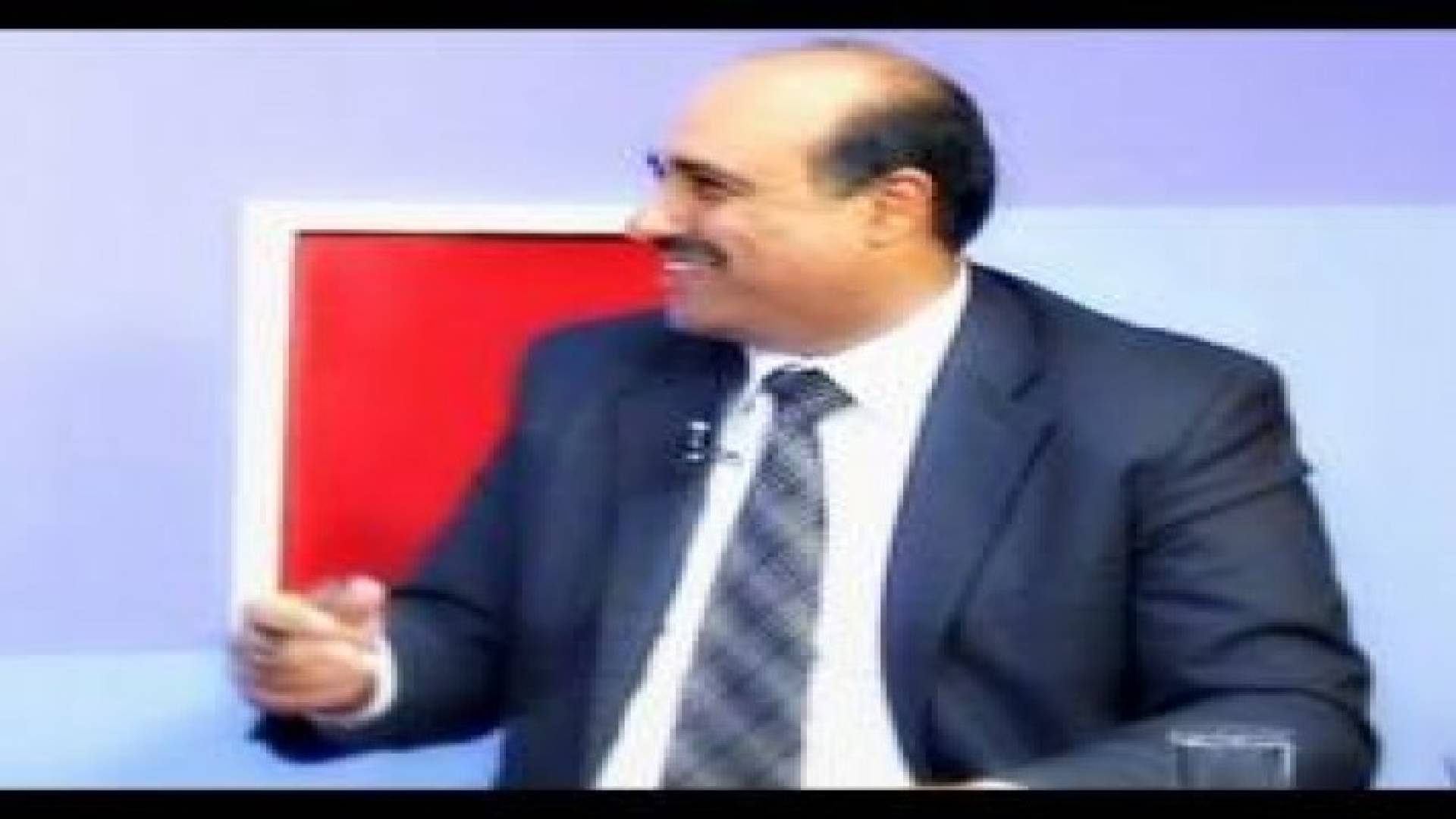 النائب الأعور يثمن قرار وزارة السياحة بتخصيص طائرة لنقل الوفود السياحية