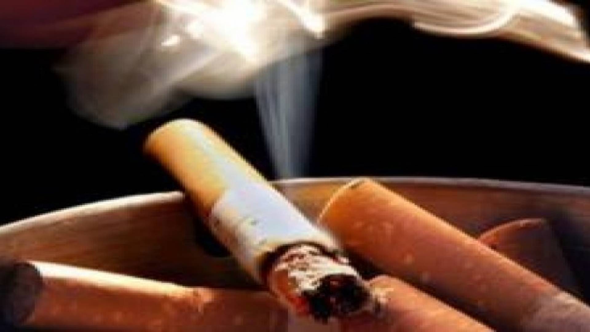 الصحة العالمية تطالب بزيادة الضرائب على التبغ