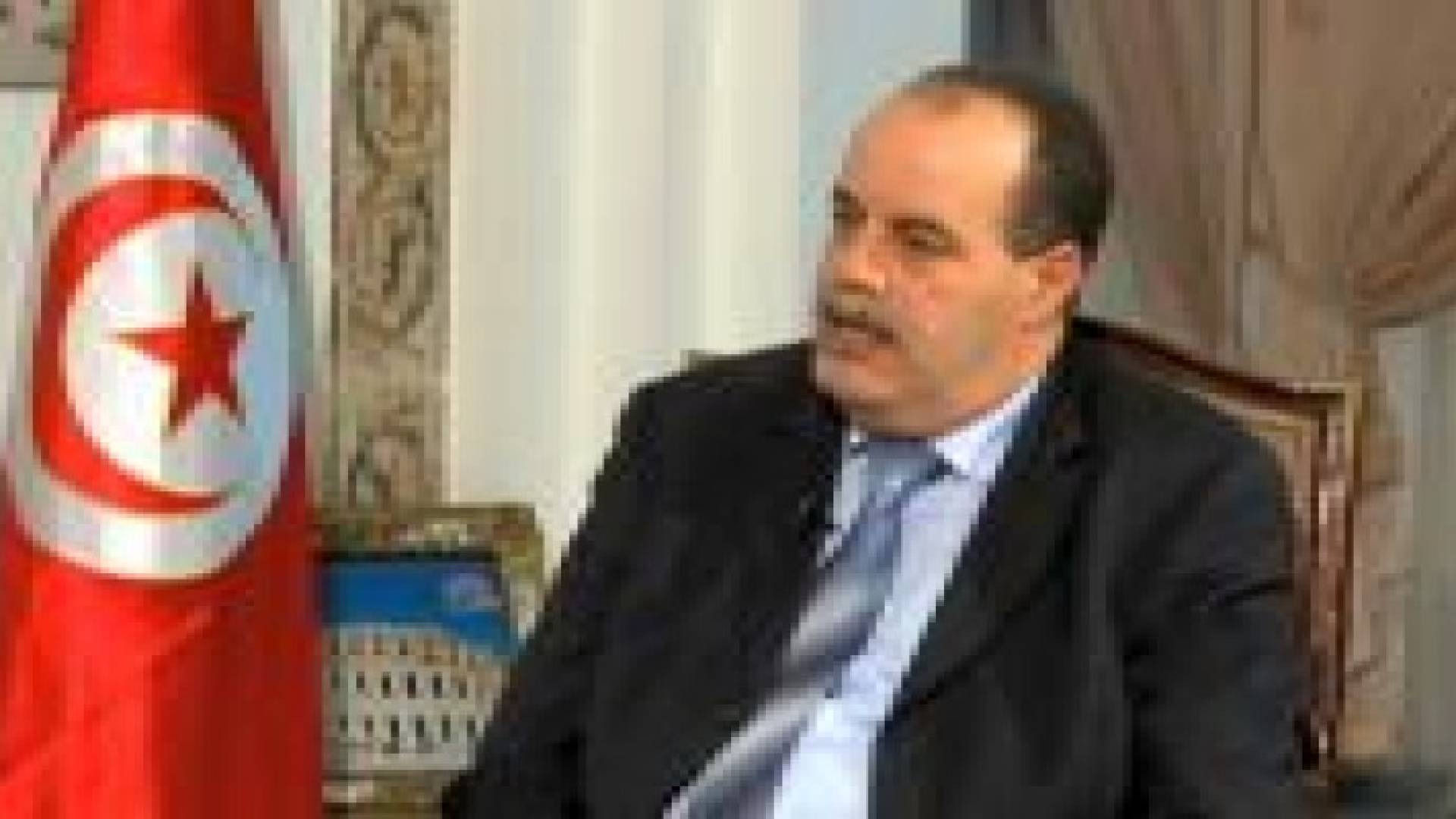 كشف خلية إرهابية خطيرة بتونس كانت تخطط للقيام بعمليات تفجيرية