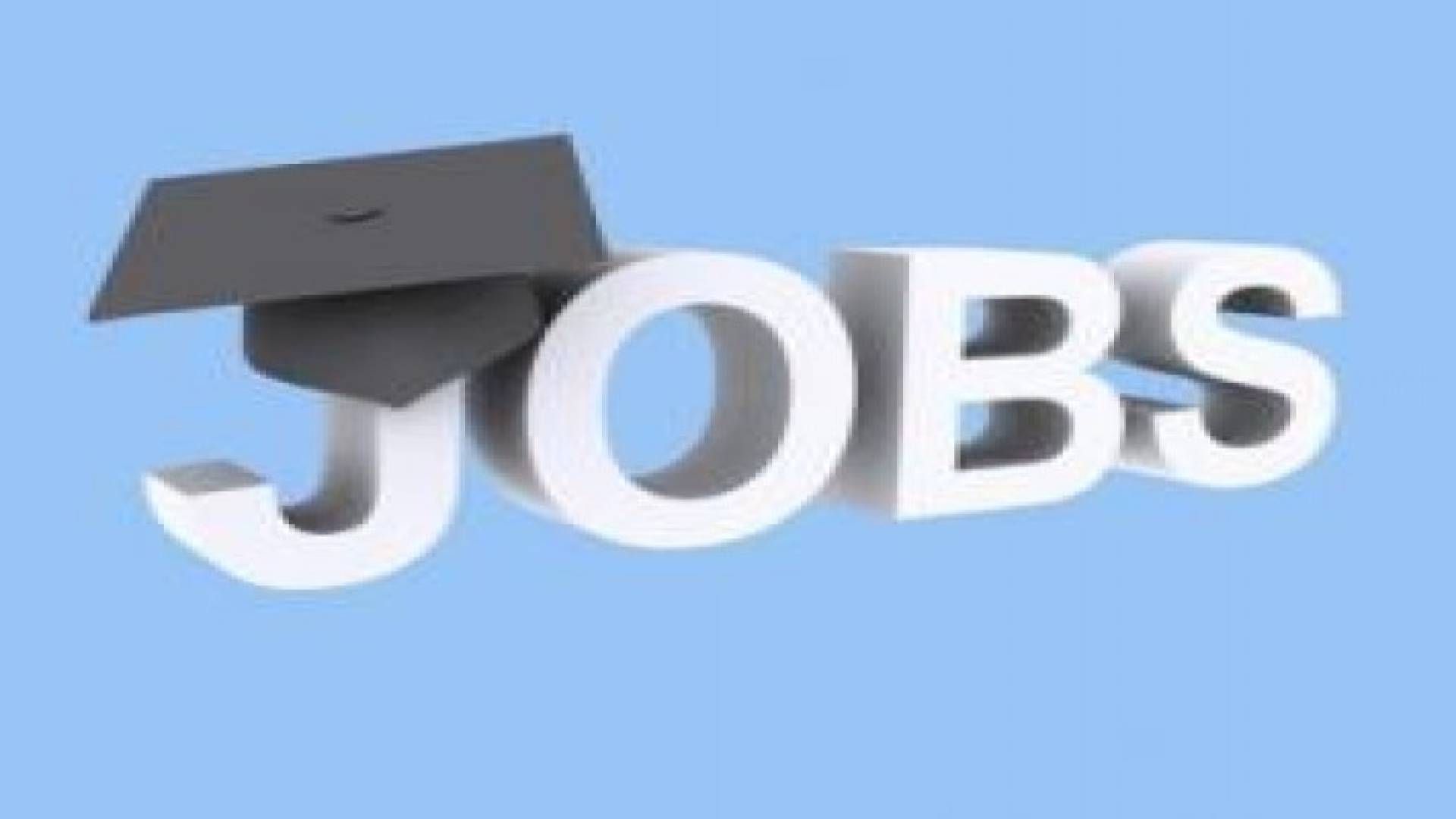 تعيين اوائل الخريجين في الحكومة "بشكل مباشر" .. تفاصيل