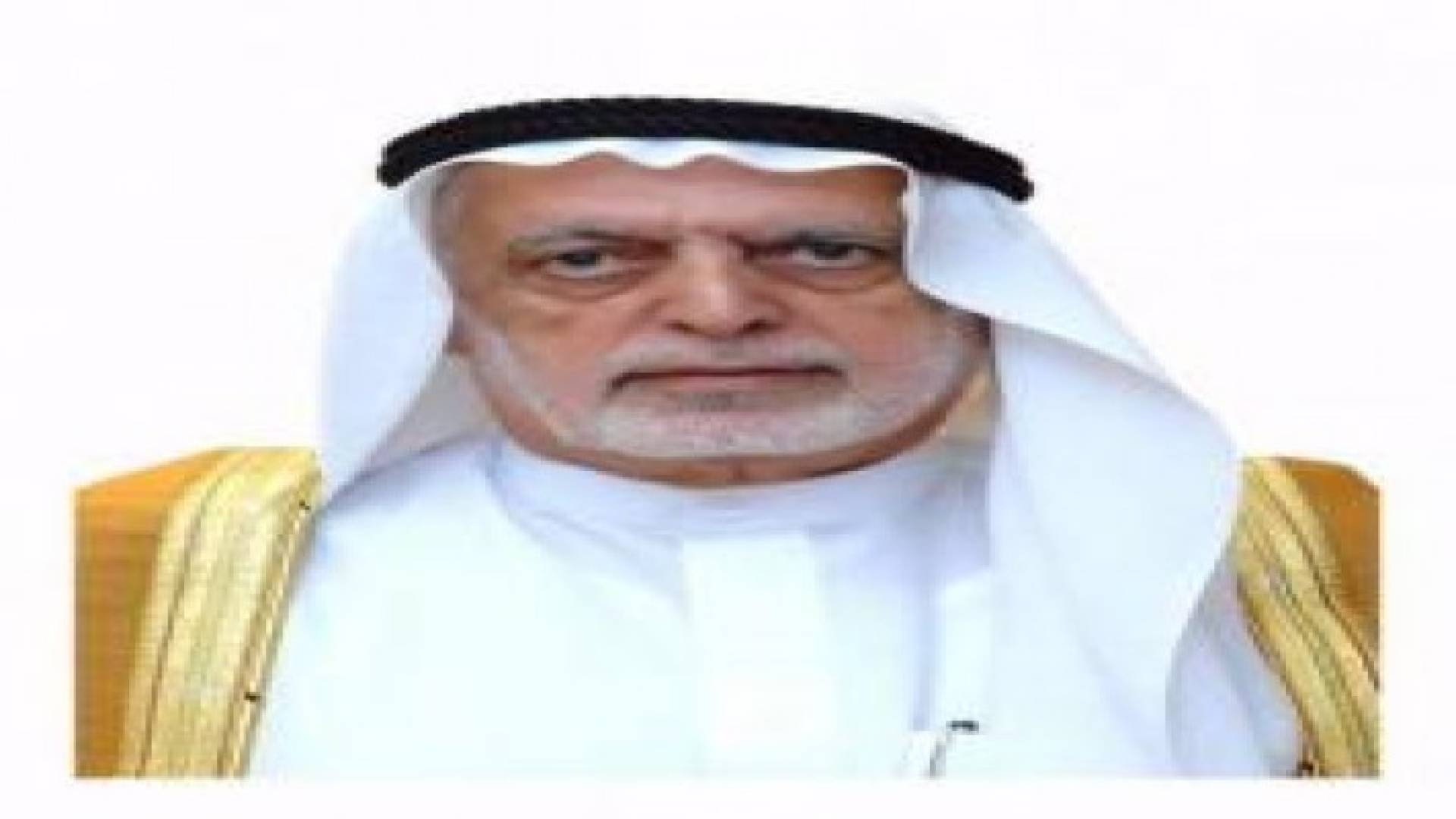 رجل أعمال إماراتي يتبرع بثلث ثروته