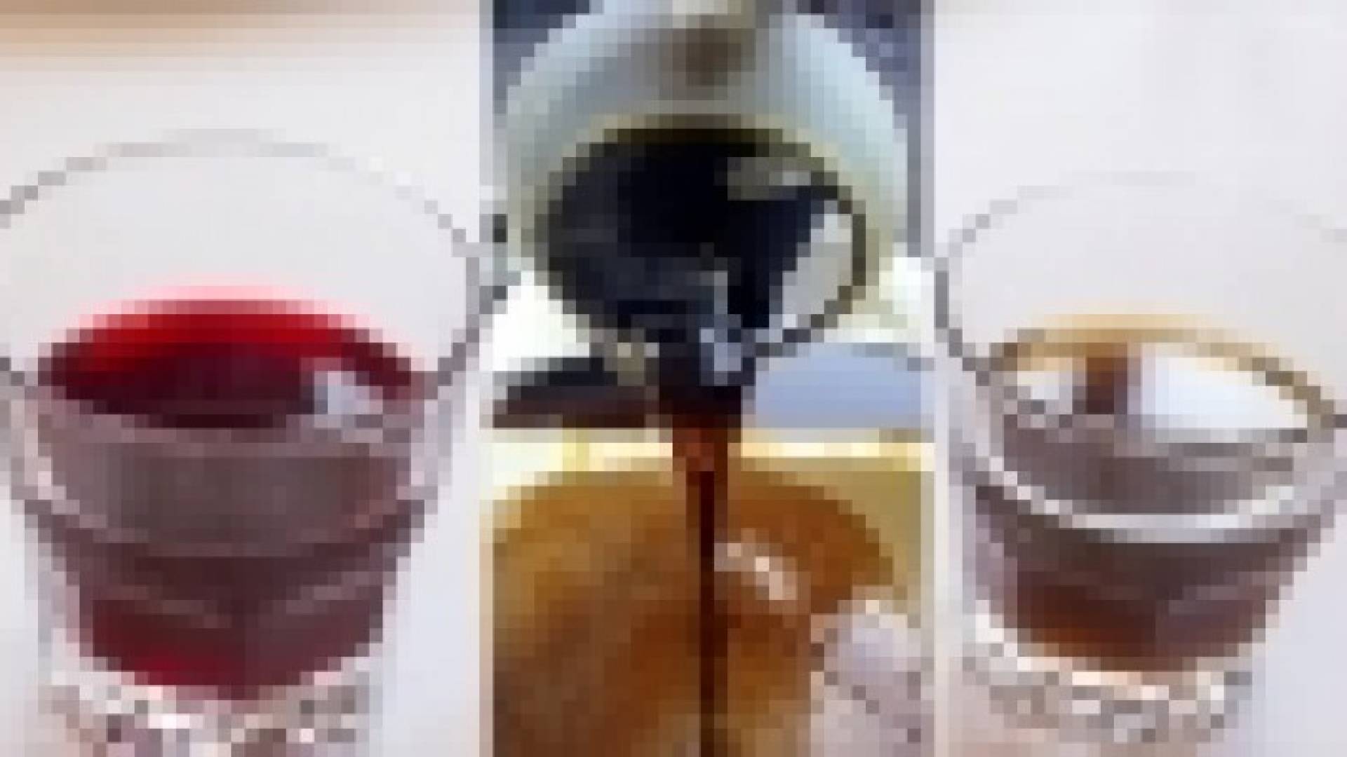 العرقسوس والتمر هندي والكركديه.. أيها أفضل؟