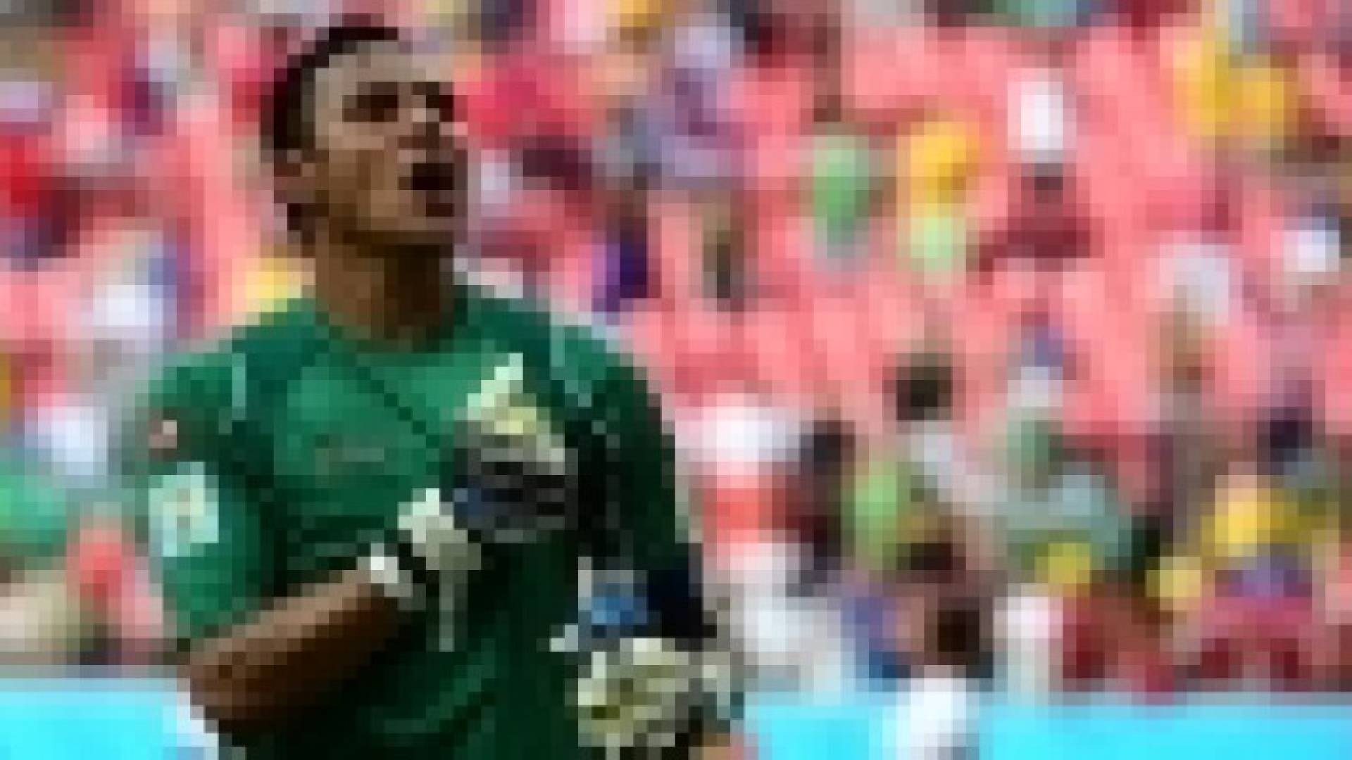 نافاس يحفز منتخب كوستاريكا برسالة مؤثرة