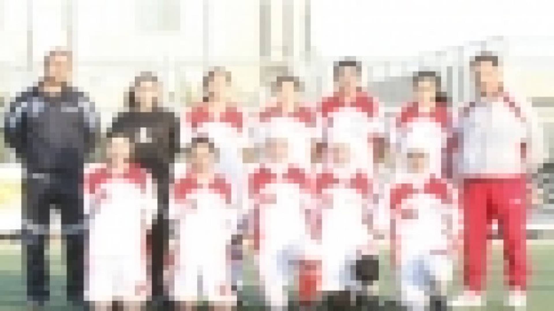 الأرثوذكسي وعمان يتنافسان على لقب بطولة الأرثوذكسي الكروية