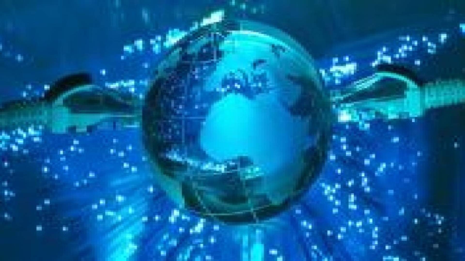 425 مليون مستخدم للإنترنت بالشرق الأوسط في 2019