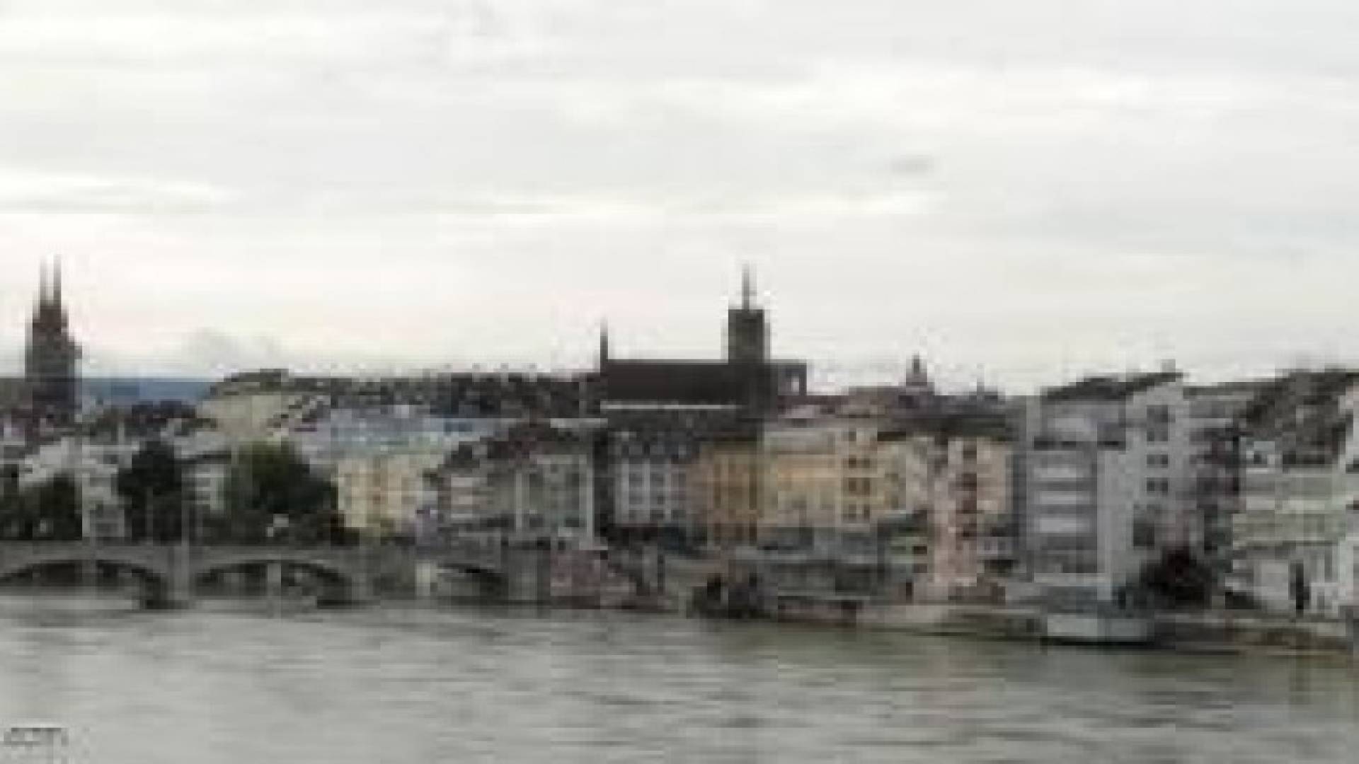 سويسرا : ترخيص منظمة تساعد على الانتحار