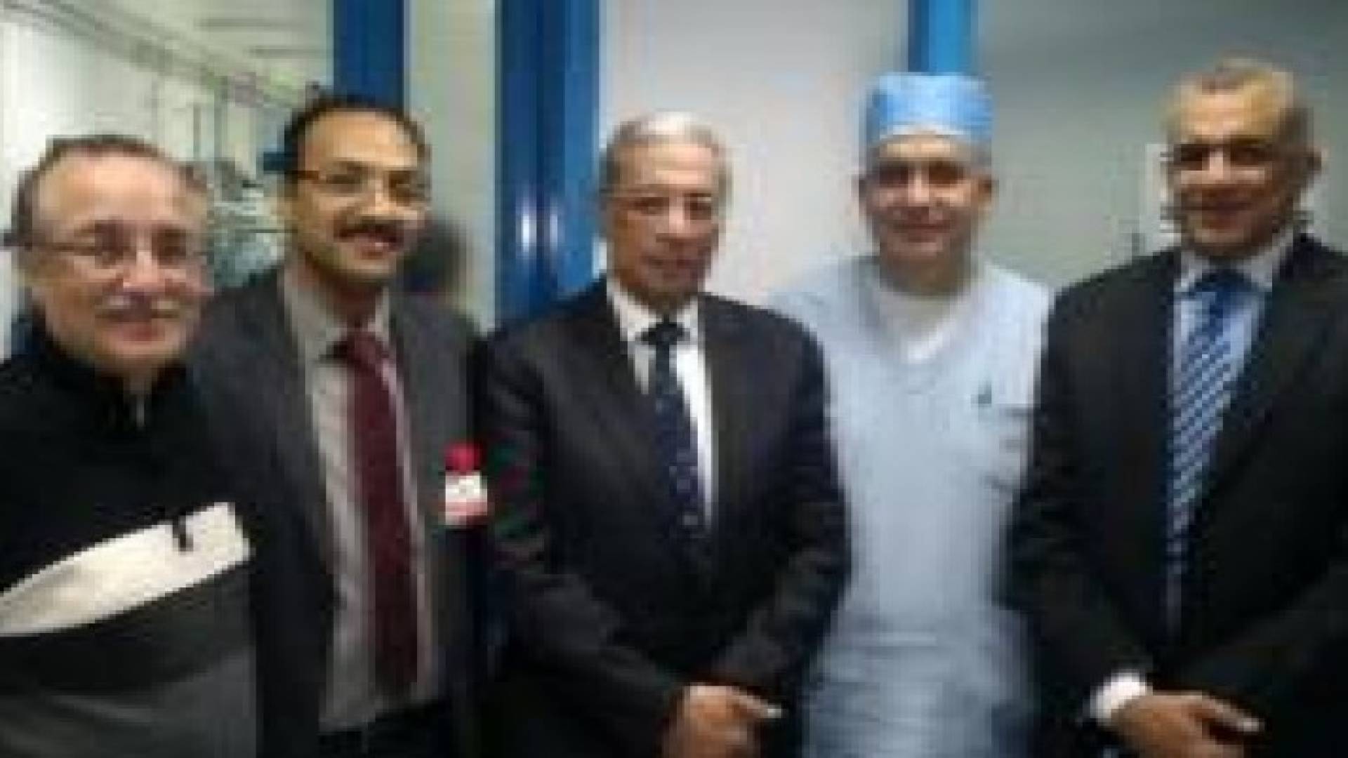 مصر: تفاصيل الساعات الأخيرة في حياة النائب العام